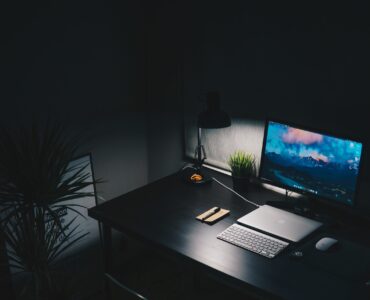 8 лучших инструментов обратных ссылок для улучшения вашей SEO-стратегии