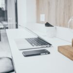 Лучший трекер электронной почты 2023 года