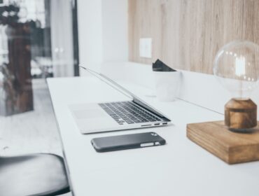 Лучший трекер электронной почты 2023 года