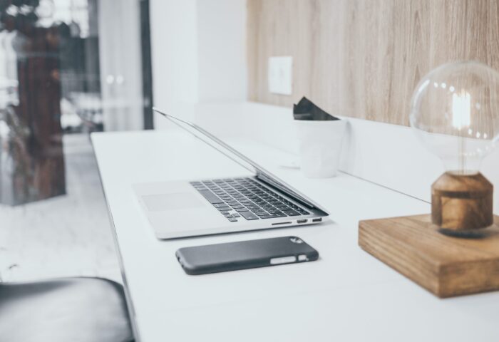 Лучший трекер электронной почты 2023 года