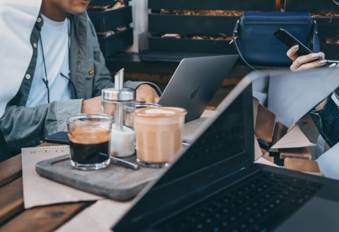 Руководство по взлому и предотвращению взлома сайта WordPress 2023