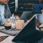 12 лучших инструментов для SEO-аудита