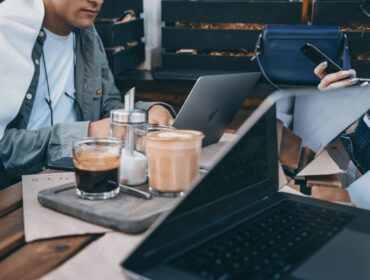 12 лучших инструментов для SEO-аудита