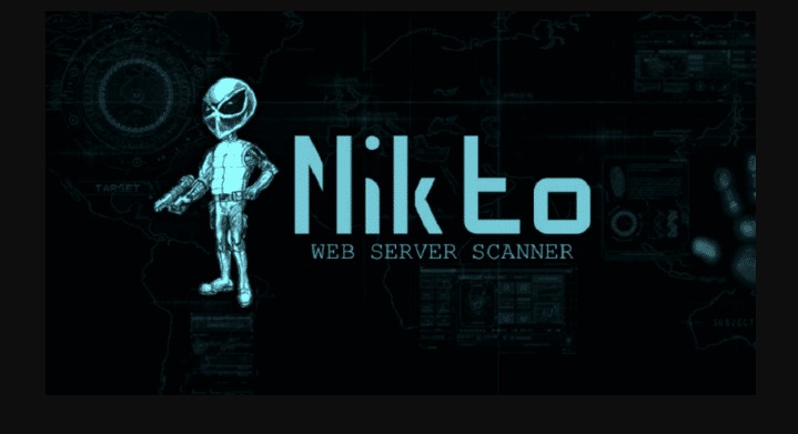 Никто