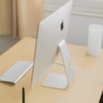 Figma против Sketch: сравнение возможностей обоих инструментов проектирования