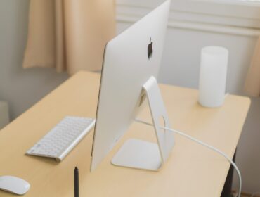 Figma против Sketch: сравнение возможностей обоих инструментов проектирования