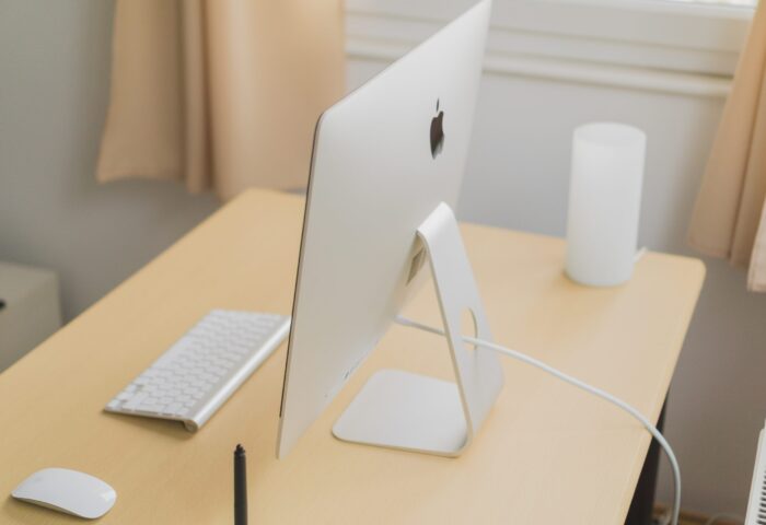 Figma против Sketch: сравнение возможностей обоих инструментов проектирования