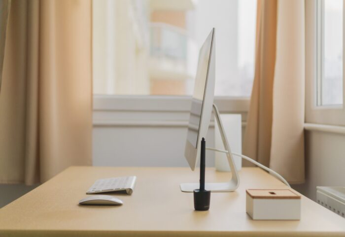 100 лучших каталогов для стартапов для представления своего бизнеса