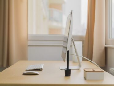 Полное руководство по безопасности WordPress