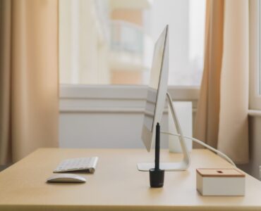 Полное руководство по безопасности WordPress