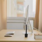 100 расширений Chrome, которые вы должны установить