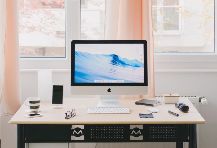 7 самых распространенных ошибок на сайте, которые влияют на SEO