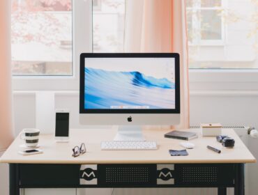 31 обязательный SaaS-инструмент для бизнеса