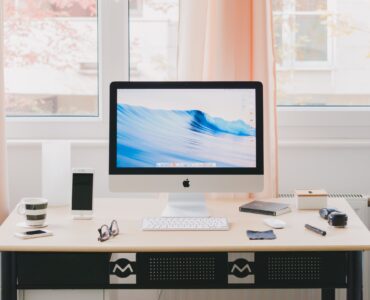 31 обязательный SaaS-инструмент для бизнеса