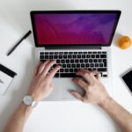 Что такое трафик-бот и как его обнаружить: полное руководство