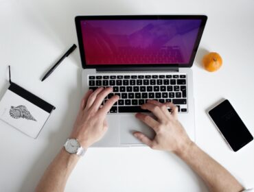 Что такое трафик-бот и как его обнаружить: полное руководство