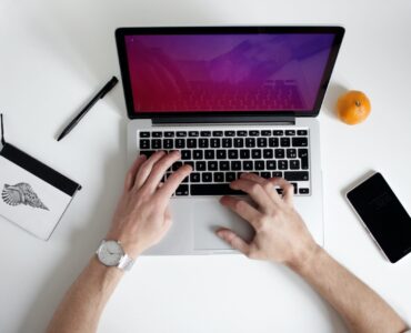 Что такое трафик-бот и как его обнаружить: полное руководство