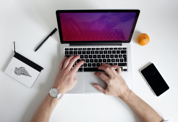 Что такое трафик-бот и как его обнаружить: полное руководство