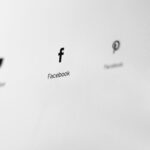 Полное руководство по платной поисковой рекламе