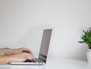 Руководство по безопасности WordPress