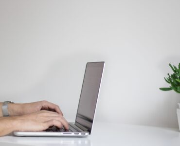 Руководство по безопасности WordPress