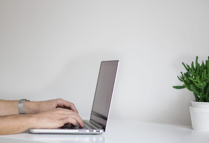 Руководство по безопасности WordPress