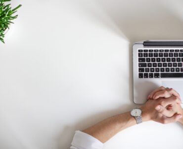 Лучшие плагины WordPress SEO (и обязательные инструменты SEO для 2022 года)