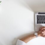 30 бесплатных SEO-инструментов для вашего сайта в 2023 году