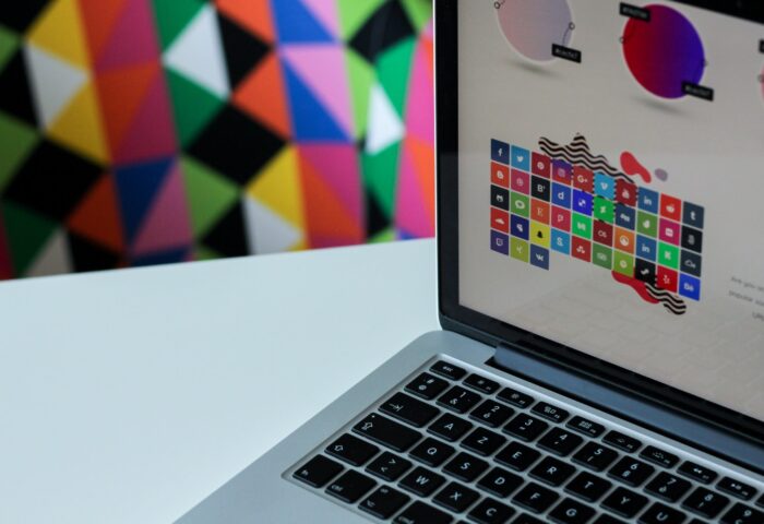 9 онлайн-курсов видеомонтажа, чтобы стать создателем видео