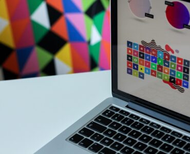 12 способов диверсификации источников трафика