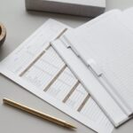 100+ бесплатных инструментов для маркетинга в 2022 году