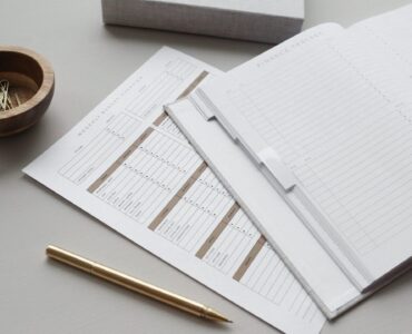 100+ бесплатных инструментов для маркетинга в 2022 году