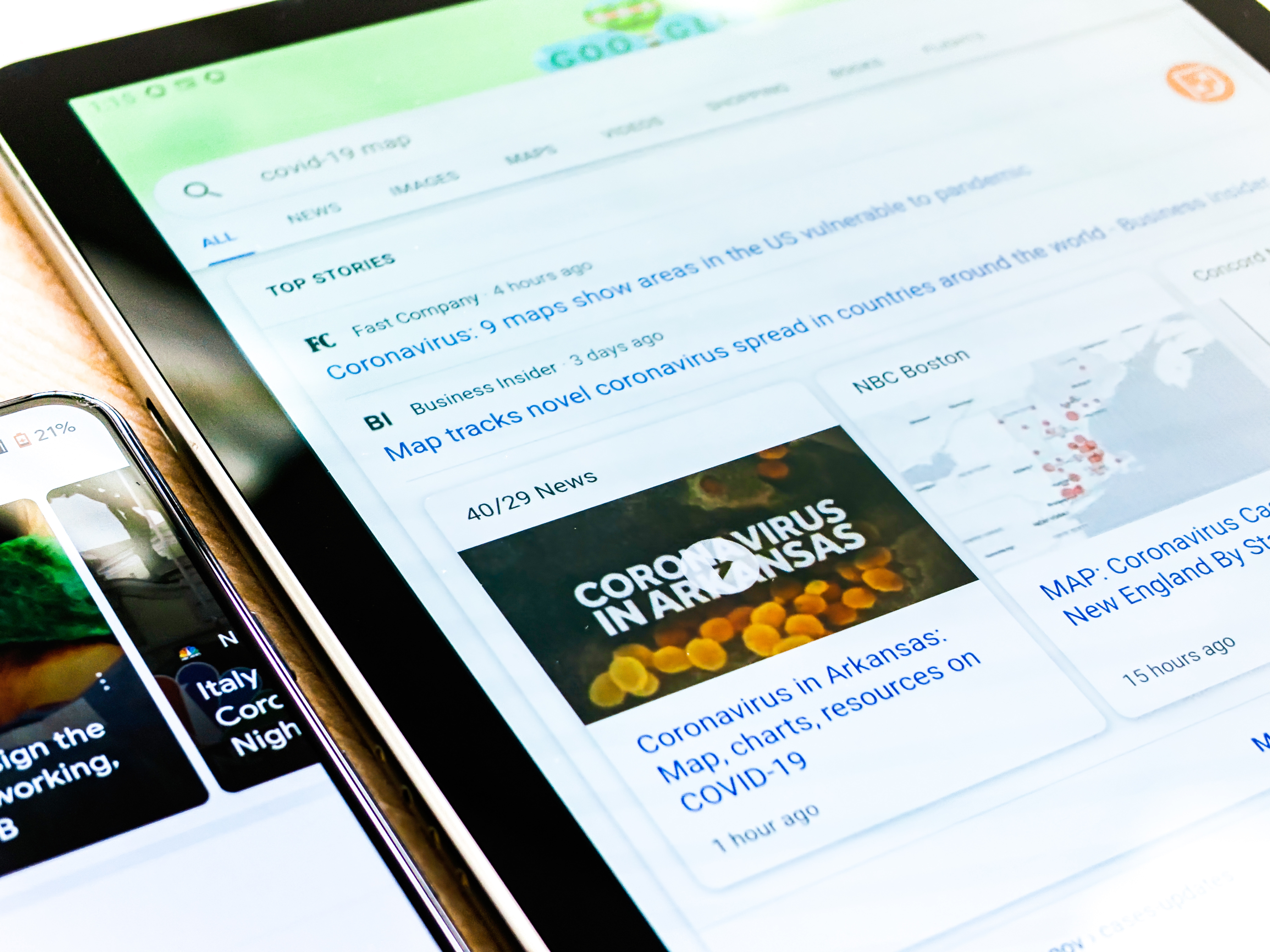 14 лучших инструментов сокращения URL-адресов для брендового маркетинга