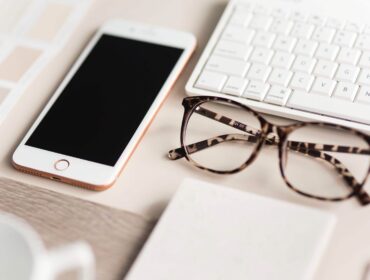 Обзор платформы контент-маркетинга Semrush: как использовать ее для создания выигрышной стратегии контента?