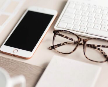 Обзор платформы контент-маркетинга Semrush: как использовать ее для создания выигрышной стратегии контента?