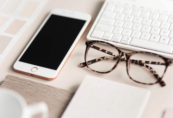 Обзор платформы контент-маркетинга Semrush: как использовать ее для создания выигрышной стратегии контента?