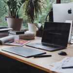 Топ-7 инструментов маркетинга на основе счетов (ABM) в 2022 году