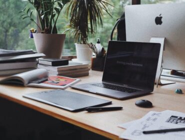 Топ-7 инструментов маркетинга на основе счетов (ABM) в 2022 году