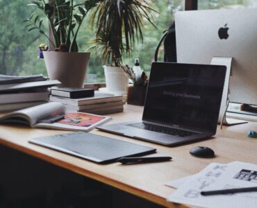 Топ-7 инструментов маркетинга на основе счетов (ABM) в 2022 году