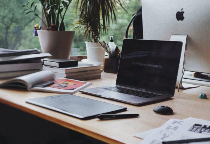 Топ-7 инструментов маркетинга на основе счетов (ABM) в 2022 году