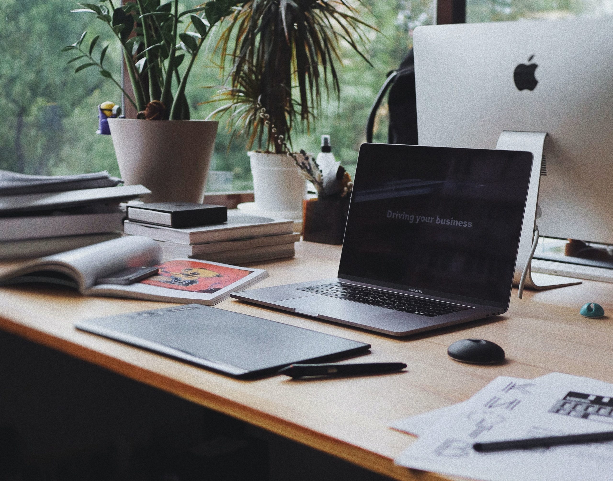 Топ-7 инструментов маркетинга на основе счетов (ABM) в 2022 году