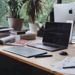 Как легко найти модератора Discord