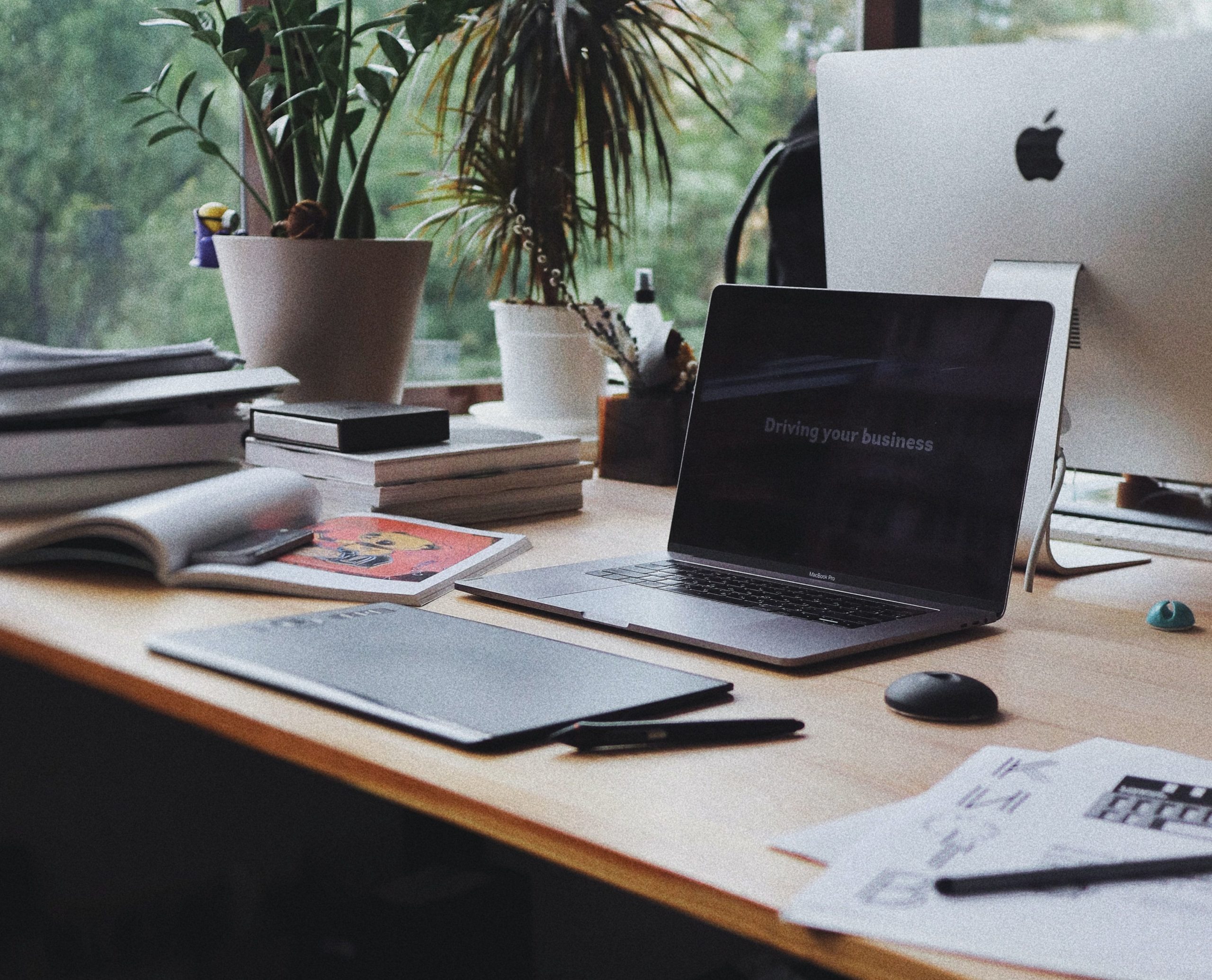 Как легко найти модератора Discord