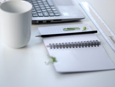 20 советов по SEO для улучшения пользовательского опыта вашего сайта