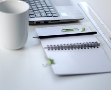 20 советов по SEO для улучшения пользовательского опыта вашего сайта