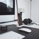 Полное руководство по созданию WordPress Wiki