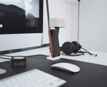 Полное руководство по созданию WordPress Wiki