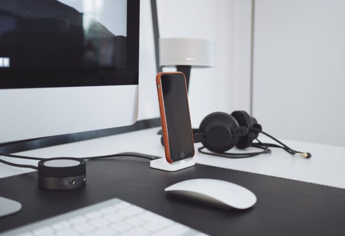 Полное руководство по созданию WordPress Wiki