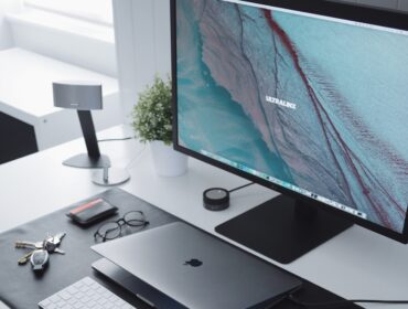 11 лучших инструментов для обрезки видео для личных целей или бизнеса