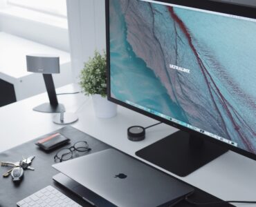 11 лучших инструментов для обрезки видео для личных целей или бизнеса